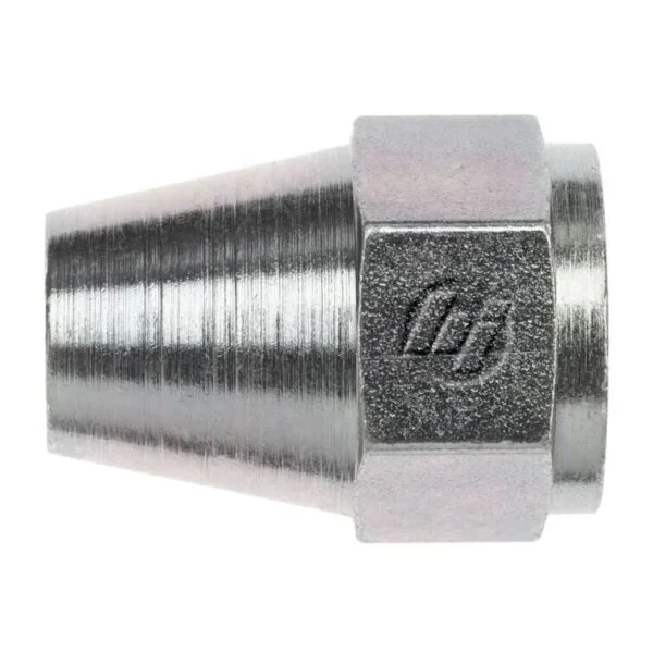 Brennan Products - Image 8