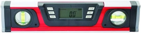 Digital Spirit Level1