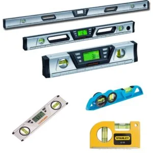 digital-spirit-level 4