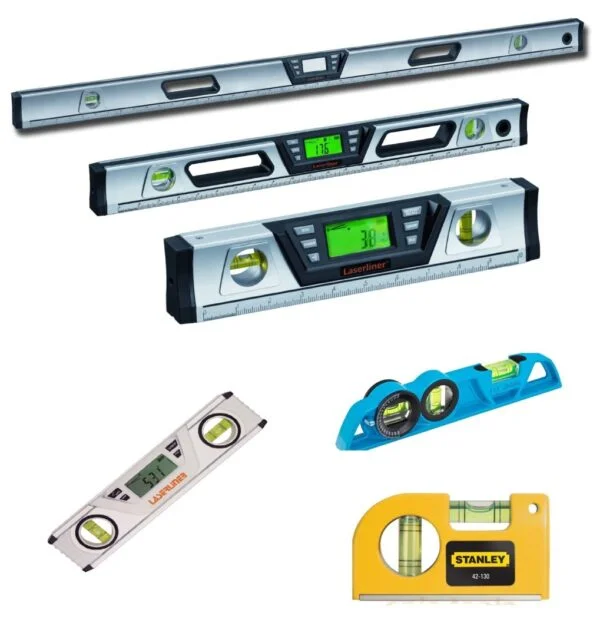 digital-spirit-level 4