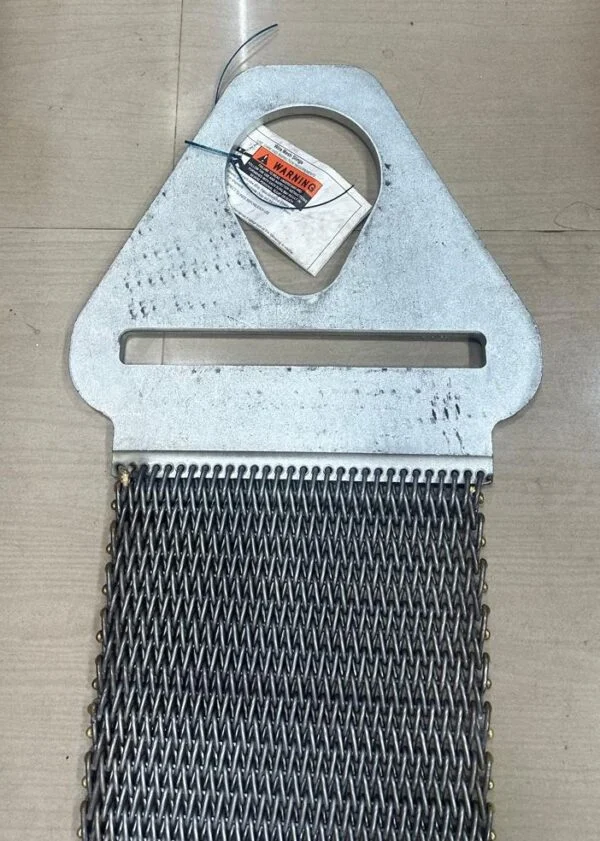WIRE MESH SLINGS - Image 5