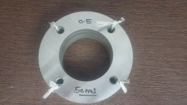 PRECUT SHIMS - Image 5