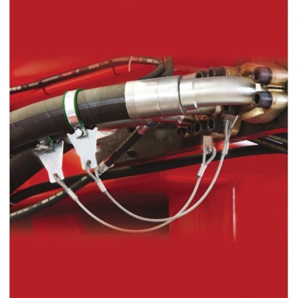 Hose Retention System - Image 3