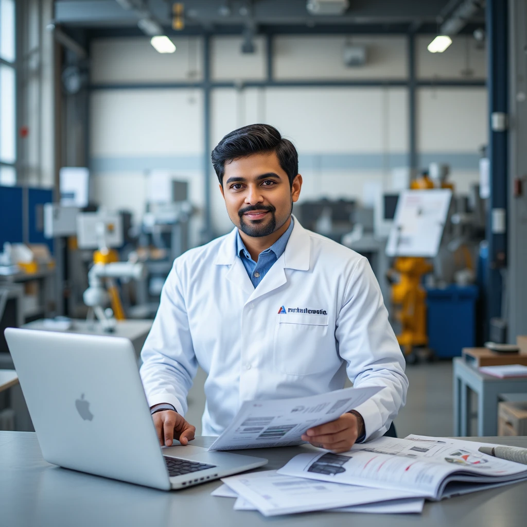 Grainger 4 236aebf7005741f5b15acf23586958e3 S.H.Industrial Needs S.H.Industrial Needs https://shindustrialneeds.com