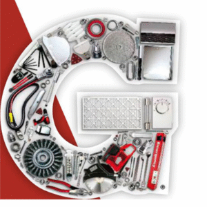 Grainger 1 grainger S.H.Industrial Needs S.H.Industrial Needs https://shindustrialneeds.com